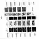 Fig. 06 - Method and apparatus for photographing moving object