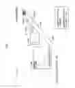 Fig. 08 - Method and apparatus for photographing moving object