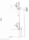 Fig. 10 - Method and apparatus for photographing moving object