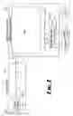 Fig. 03 - Mobile camera telephone
