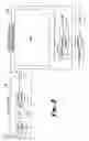 Fig. 04 - Mobile camera telephone