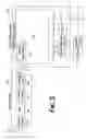 Fig. 05 - Mobile camera telephone