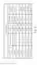 Fig. 05 - Audio Modifications in Digital Media Decoders