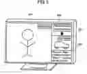 Fig. 04 - Picture receiver having program recommending function and program recommending method