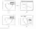 Fig. 01 - Display apparatus and control method thereof