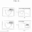 Fig. 03 - Display apparatus and control method thereof