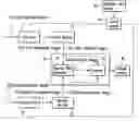 Fig. 01 - Image output apparatus and image output method