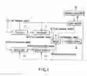 Fig. 02 - Image output apparatus and image output method