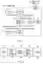 Fig. 04 - Image output apparatus and image output method