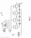 Fig. 05 - Methods and apparatus for re-scaling image by variable re-scaling factor using B-spline interpolator