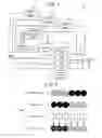 Fig. 02 - Noise reducing apparatus and noise reducing method
