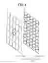 Fig. 04 - Noise reducing apparatus and noise reducing method