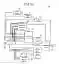 Fig. 08 - Noise reducing apparatus and noise reducing method