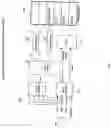 Fig. 07 - Television with automatic input switching