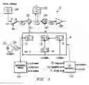Fig. 03 - Broadband integrated tuner