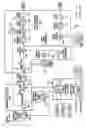 Fig. 05 - Broadband integrated tuner