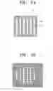 Fig. 04 - Projection TV