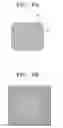 Fig. 05 - Projection TV