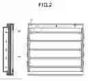 Fig. 03 - Liquid crystal display apparatus