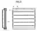Fig. 04 - Liquid crystal display apparatus