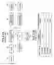 Fig. 23 - Liquid crystal display apparatus