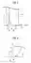 Fig. 03 - Liquid crystal television and display device