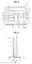 Fig. 04 - Liquid crystal television and display device