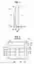 Fig. 05 - Liquid crystal television and display device