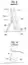 Fig. 06 - Liquid crystal television and display device