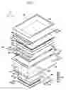 Fig. 02 - Display device