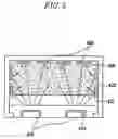 Fig. 04 - Display device