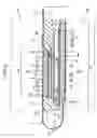Fig. 03 - Electro-optical device, method of mounting wiring substrate, and electronic apparatus