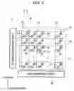 Fig. 04 - Electro-optical device, method of mounting wiring substrate, and electronic apparatus