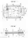 Fig. 06 - Electro-optical device, method of mounting wiring substrate, and electronic apparatus