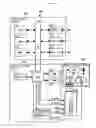 Fig. 05 - Image display system and light source unit