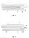 Fig. 05 - Structure of LCD backlight module
