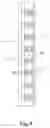 Fig. 06 - Structure of LCD backlight module