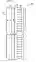 Fig. 01 - Light emitting diode backlighting systems and methods that use more colors than display picture elements