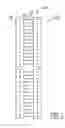 Fig. 02 - Light emitting diode backlighting systems and methods that use more colors than display picture elements