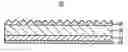 Fig. 01 - Diffusion plate, backlight assembly having the same and display device having the same