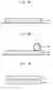 Fig. 04 - Diffusion plate, backlight assembly having the same and display device having the same