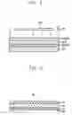 Fig. 07 - Diffusion plate, backlight assembly having the same and display device having the same