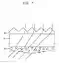 Fig. 08 - Diffusion plate, backlight assembly having the same and display device having the same