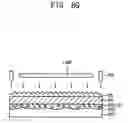 Fig. 11 - Diffusion plate, backlight assembly having the same and display device having the same