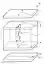 Fig. 01 - Optical compensation sheet, polarizing plate and liquid crystal display