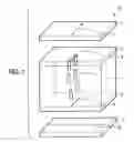 Fig. 02 - Optical compensation sheet, polarizing plate and liquid crystal display