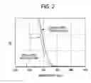 Fig. 03 - Optical compensation sheet, polarizing plate and liquid crystal display