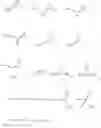 Fig. 08 - Optical compensation sheet, polarizing plate and liquid crystal display