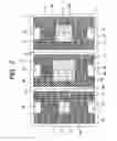 Fig. 04 - Transflective liquid crystal display panel and color liquid crystal display device