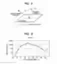 Fig. 07 - Transflective liquid crystal display panel and color liquid crystal display device